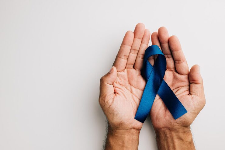 Prostate Cancer